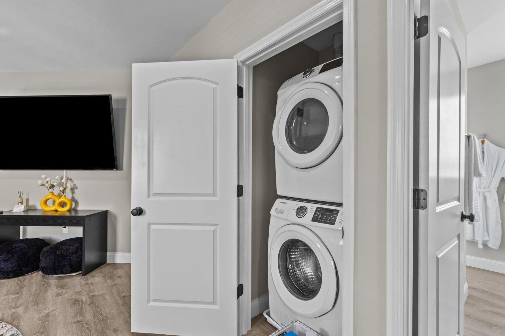 West End Whimsy | Jz Vacation Rentals Tower Grove Exteriör bild