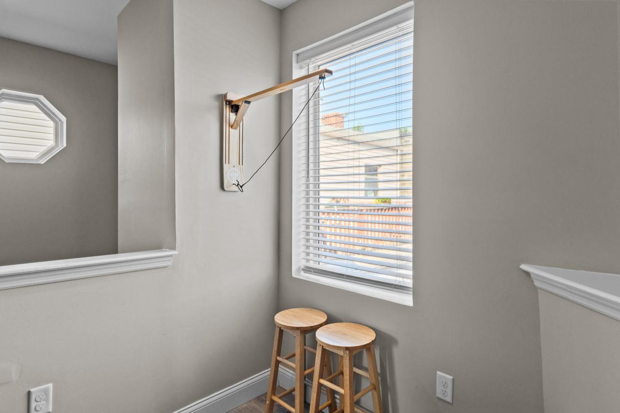 West End Whimsy | Jz Vacation Rentals Tower Grove Exteriör bild