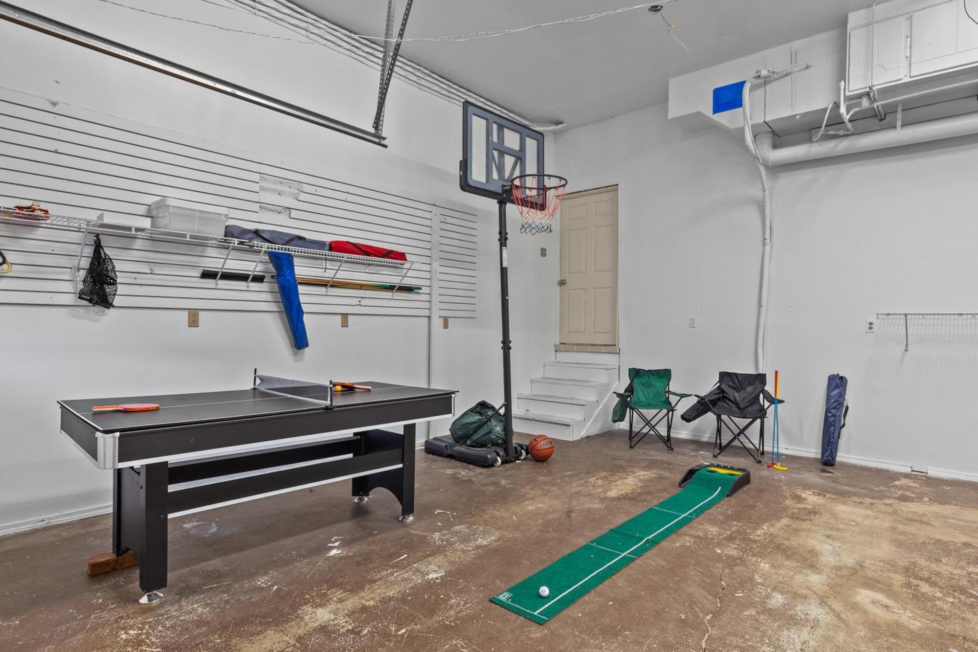 West End Whimsy | Jz Vacation Rentals Tower Grove Exteriör bild